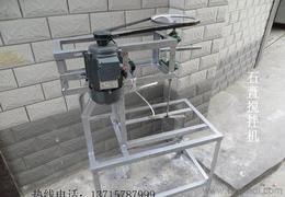 陶瓷石膏 供應、批發(fā)與價格全解析，優(yōu)質產品盡在石灰與石膏平臺